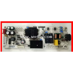 TCL 电源组件 PW.95W2.772/773 55V2 TCL 电源组件 PW.95W2.772/773 55V2